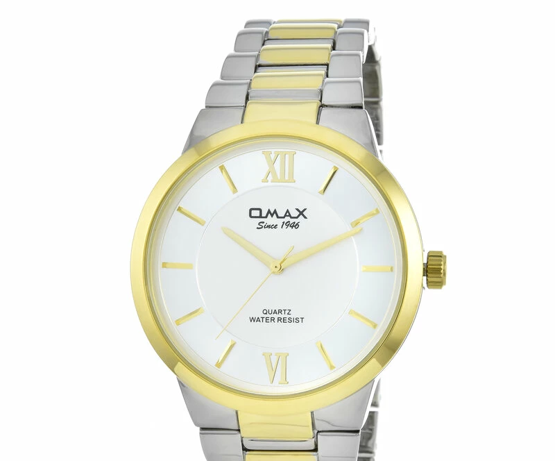 Наручные часы omax hsa123n008 (pnp/gold (2n18))