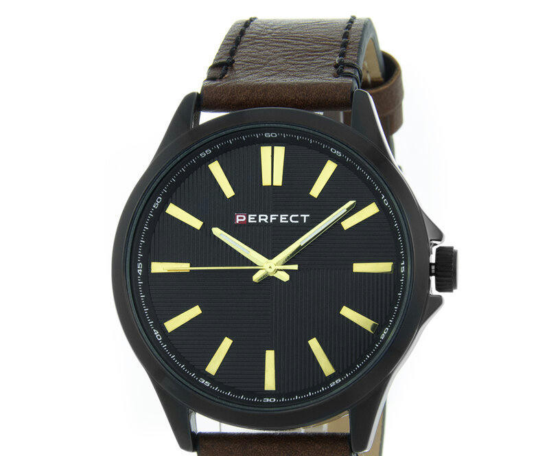 Наручные часы perfect w104-09