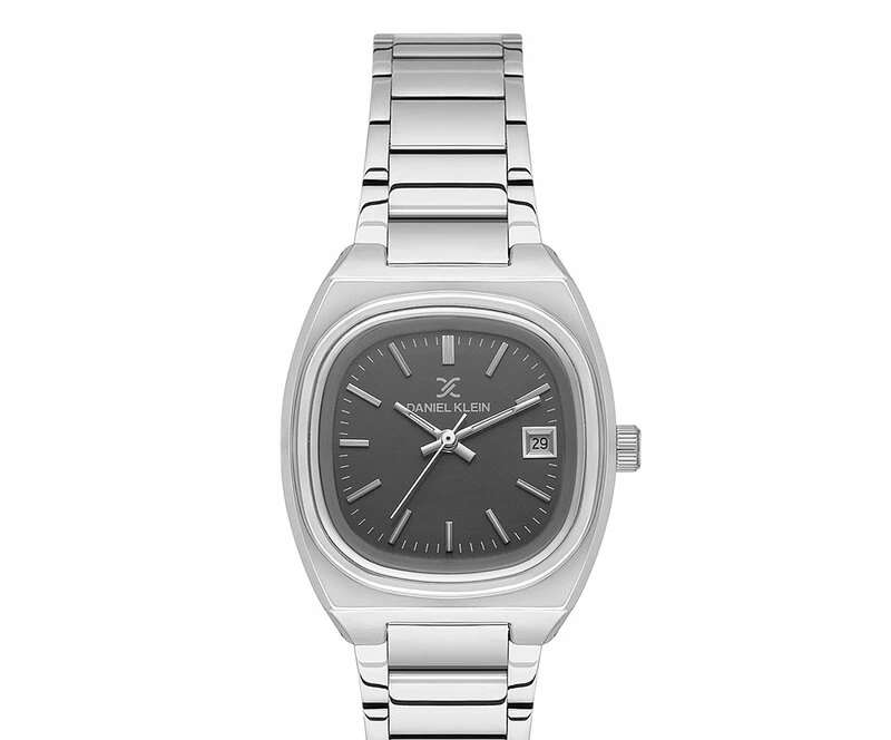 Наручные часы daniel klein dk13774-5