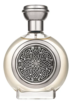 BOADICEA THE VICTORIOUS GENTLE парфюмерная вода (женские) 100ml Tester