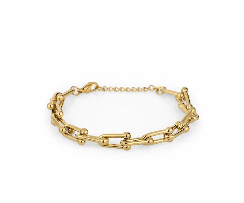 Бижутерия daniel klein daniel klein dkj.3.10005-2