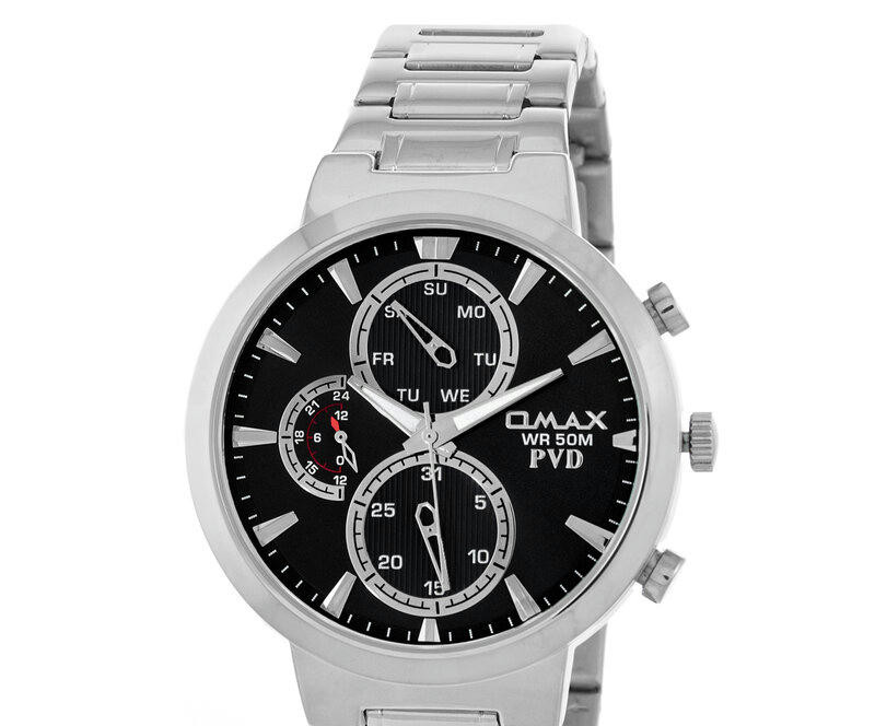 Наручные часы omax fhm001i002