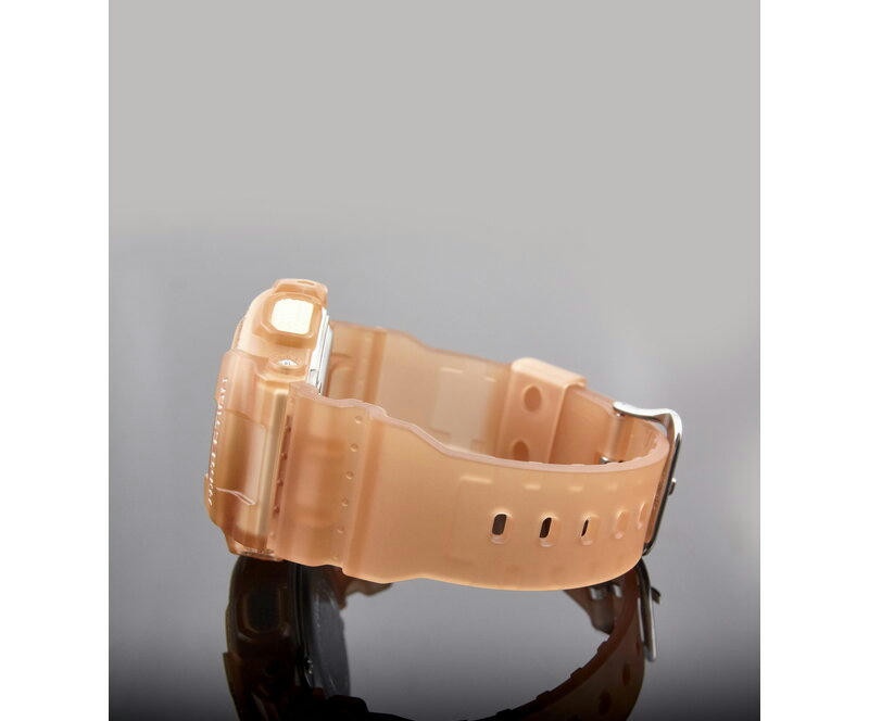 Наручные часы gma-s140nc-5a1