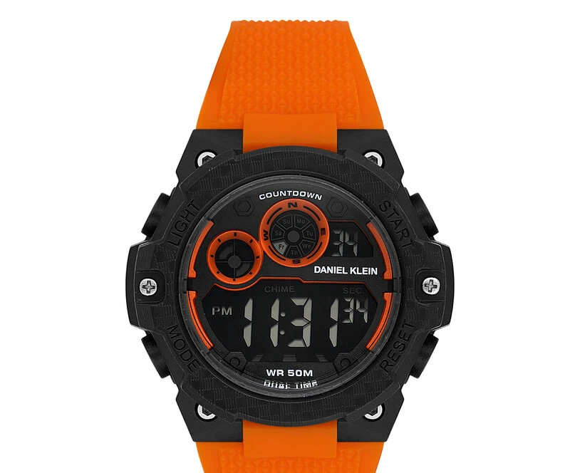 Наручные часы daniel klein dk.2337-3