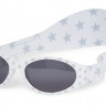 Солнцезащитные очки dooky doo-5038278009567
