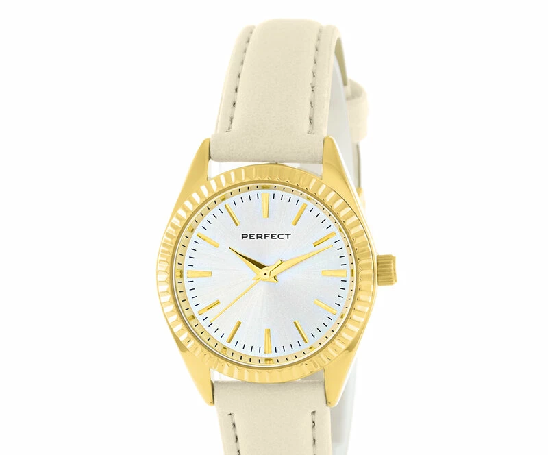 Наручные часы perfect e393-02