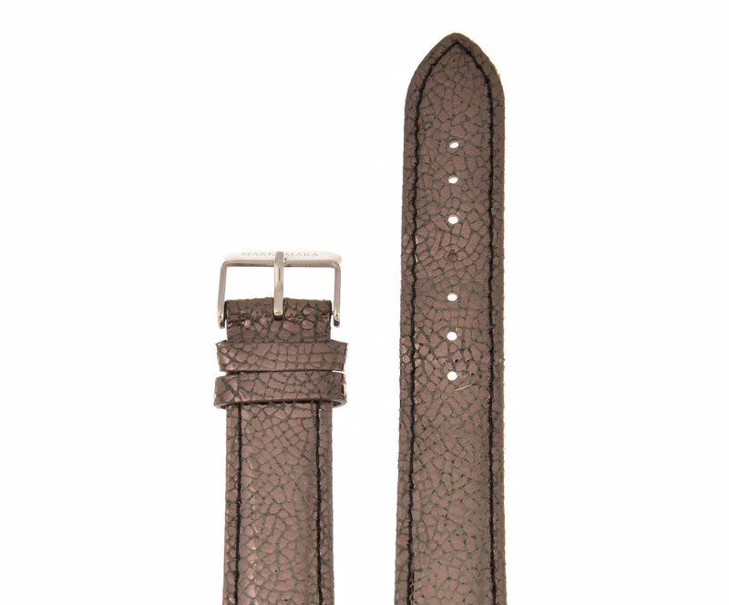 Ремешки maknamara 20 мм бронза МР-20113