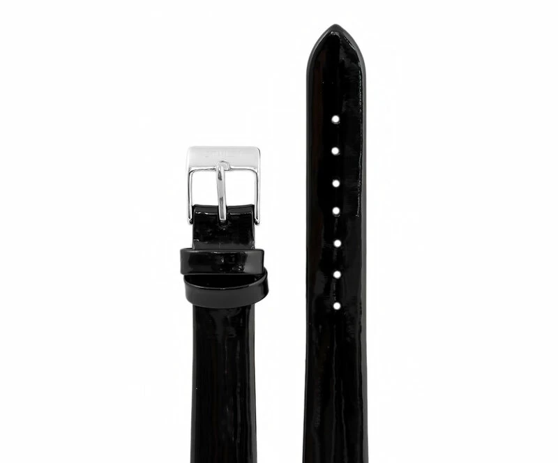 Ремешки stailer 125b-1401