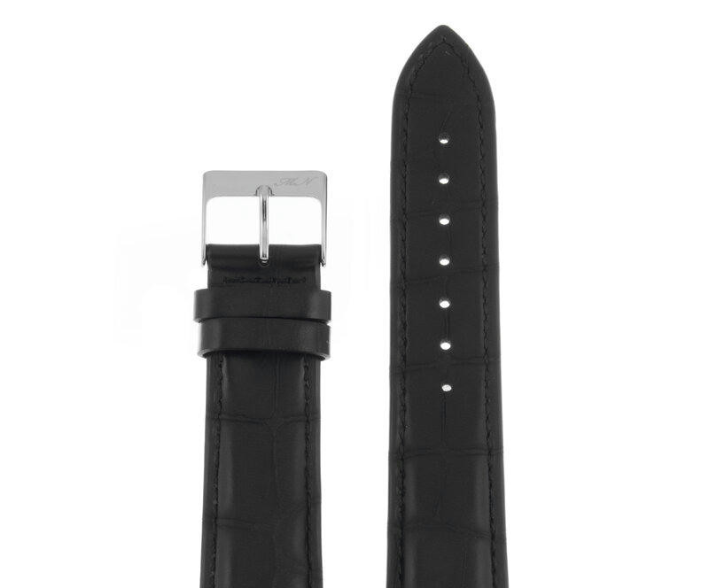 Mario Notti S-35, 20 р-р, nero