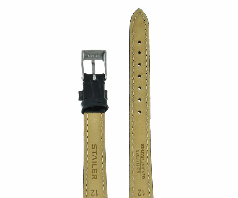 Ремешки stailer 1081-1211