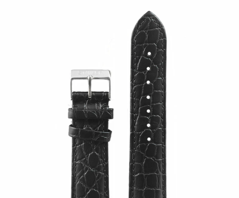 Ремешки stailer 2061-2001