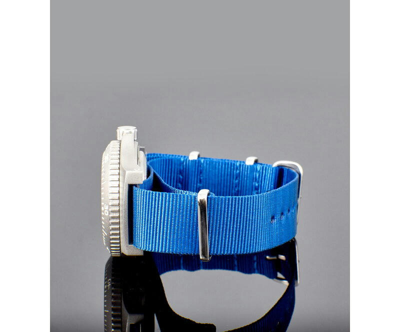 Наручные часы ВОСТОК 2416 (280993) ремень