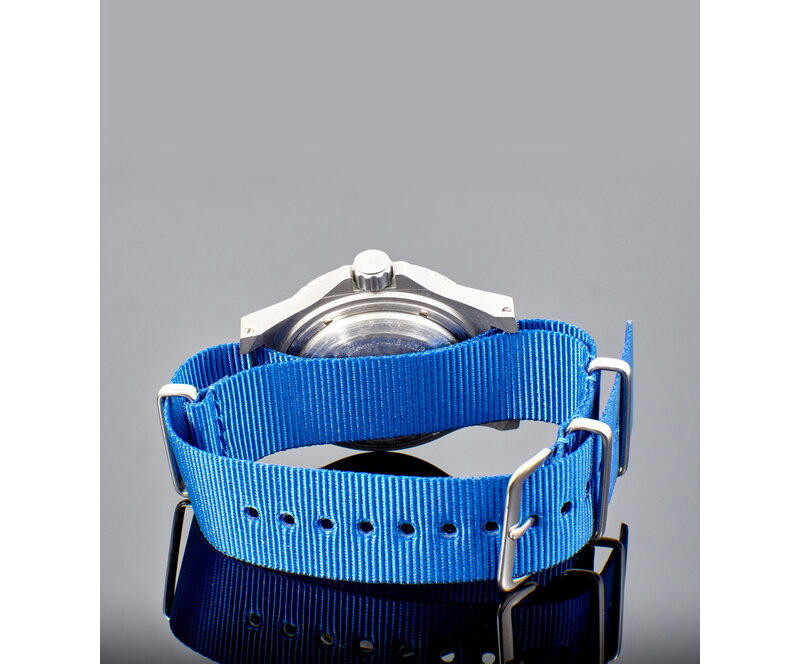 Наручные часы ВОСТОК 2416 (280993) ремень