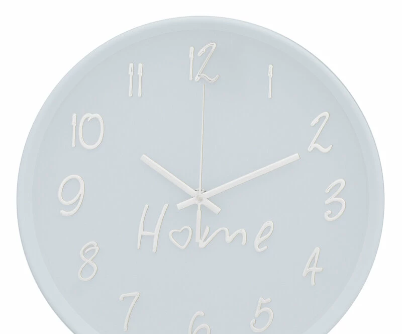 Настенные часы Рубин 3014-002