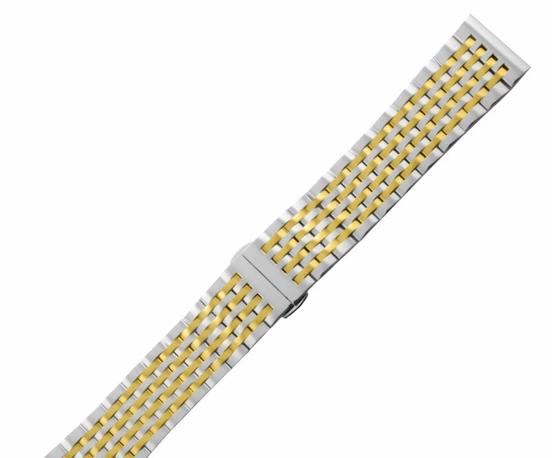 Браслеты atlantis sav22-6ipgt