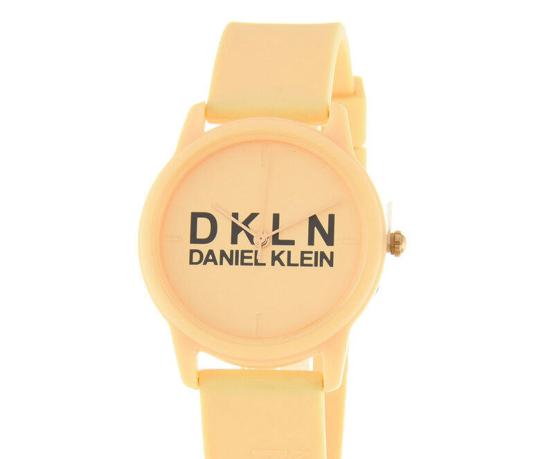 DANIEL KLEIN DK12645-7