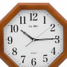 Настенные часы la mer gl230