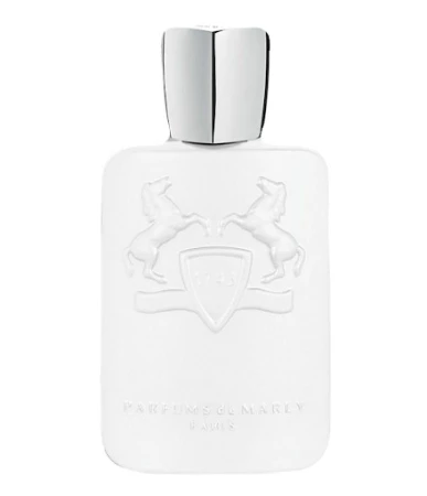 PARFUMS DE MARLY GALLOWAY парфюмерная вода 125ml *Tester