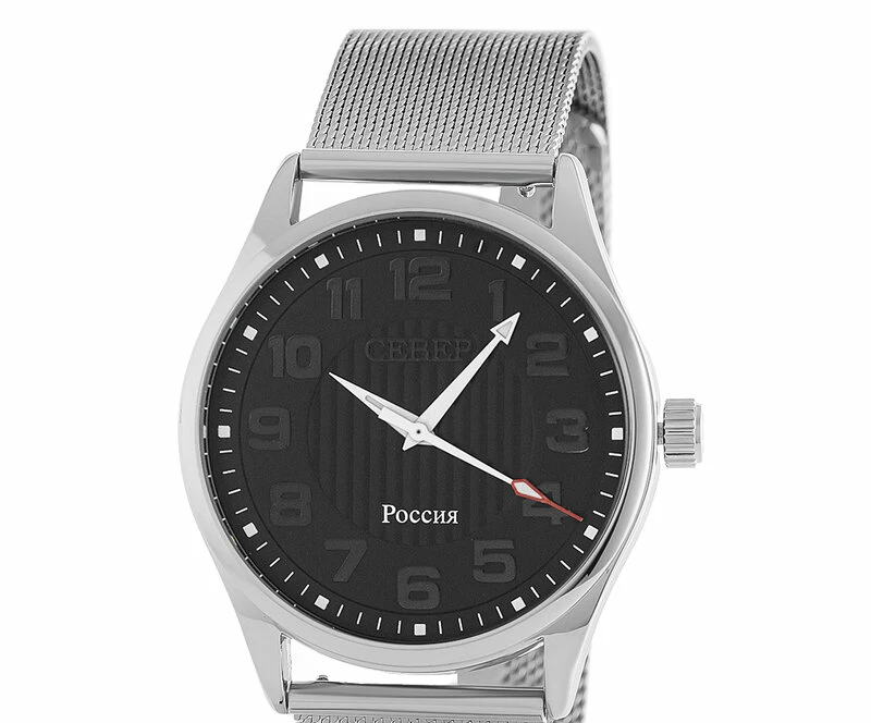 Наручные часы Север ce2035-113-144