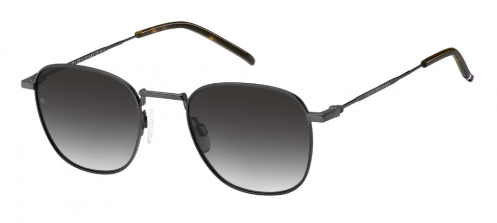 Солнцезащитные очки tommy hilfiger thf-204700svk519o