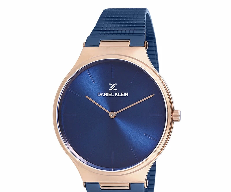 Наручные часы daniel klein dk12144-5