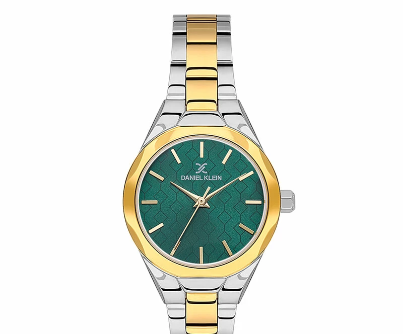 Наручные часы daniel klein dk13965-5