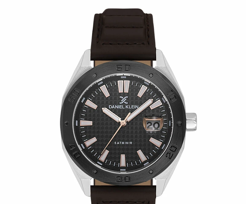 Наручные часы daniel klein dk14077-4