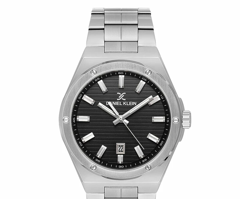 Наручные часы daniel klein dk14073-2