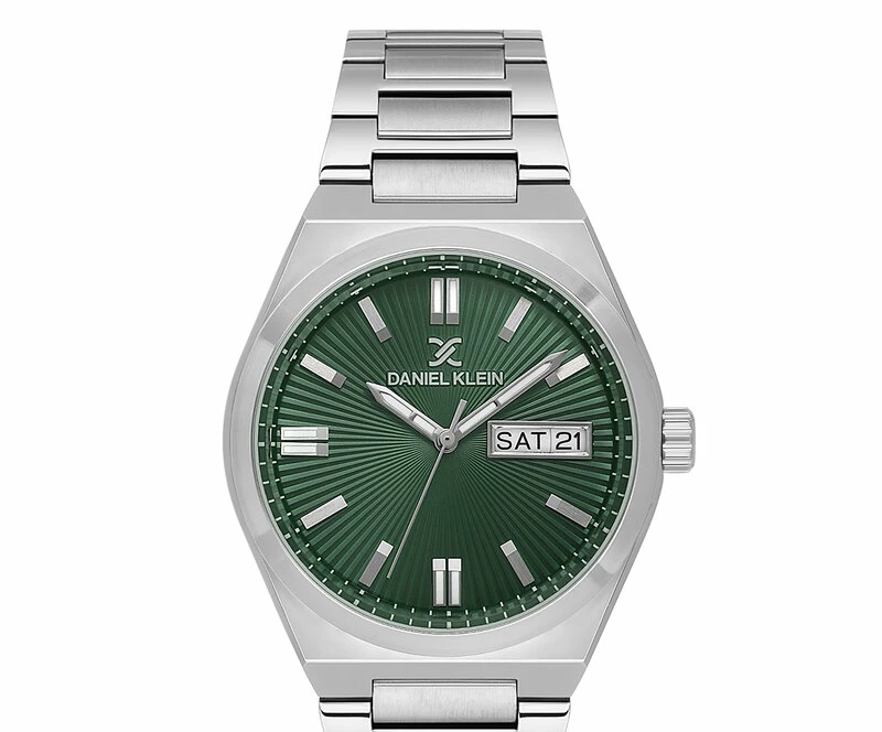 Наручные часы daniel klein dk14060-3