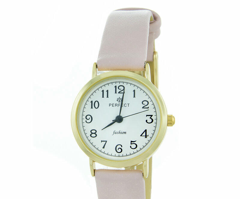 Наручные часы perfect l108-g13