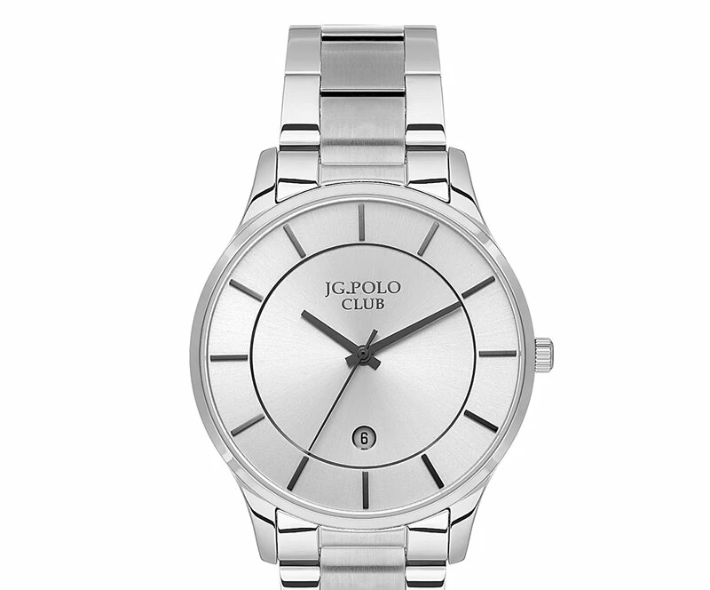 Наручные часы jg.polo club 0725 s00995m.3 4.200