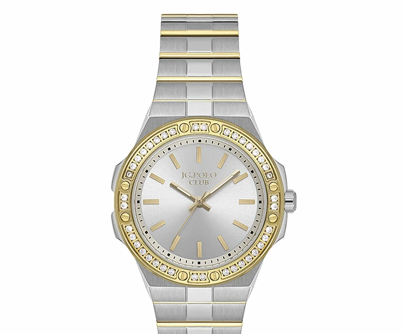 Наручные часы jg.polo club 0725 s04024m.3 4.990