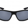 Солнцезащитные очки nike nke-2374556415007