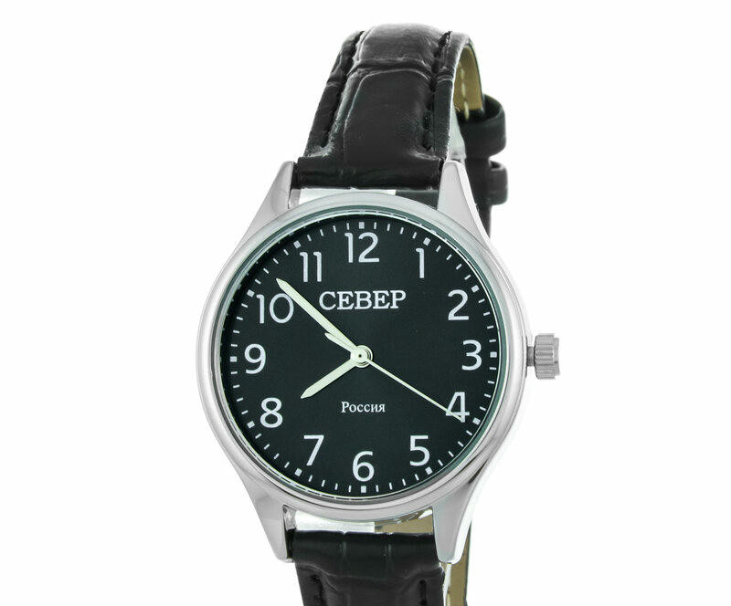 Наручные часы Север o2035-107-145