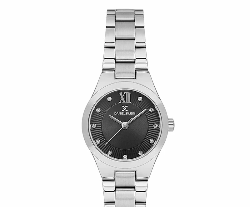 Наручные часы daniel klein dk.1.13940-2