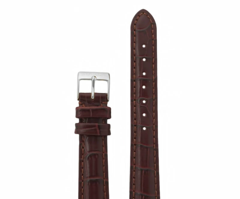 Ремешки stailer 1082-1601