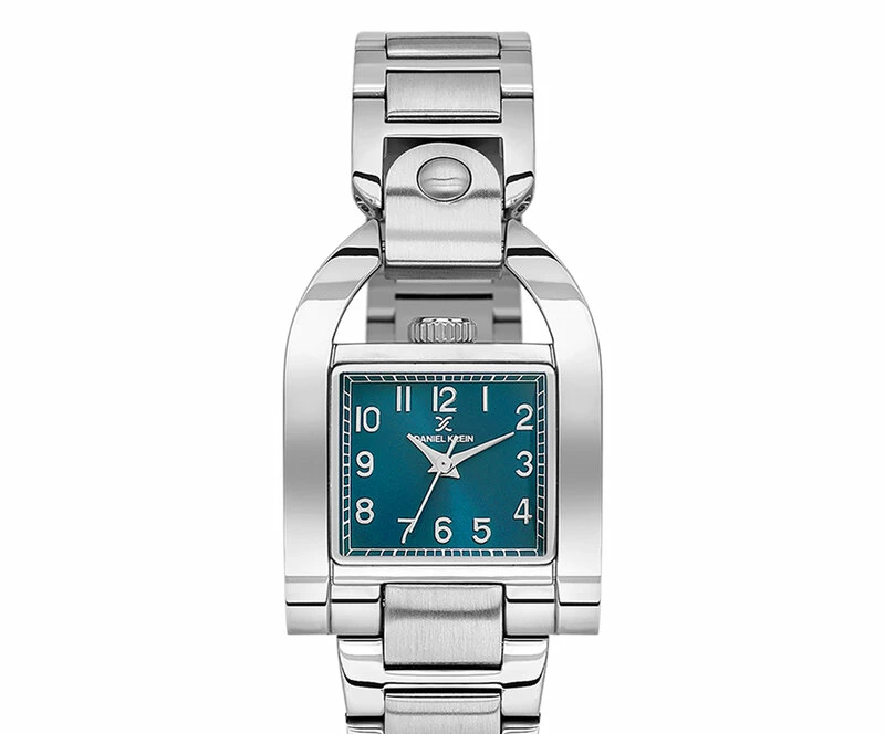 Наручные часы daniel klein dk.1.13957-2