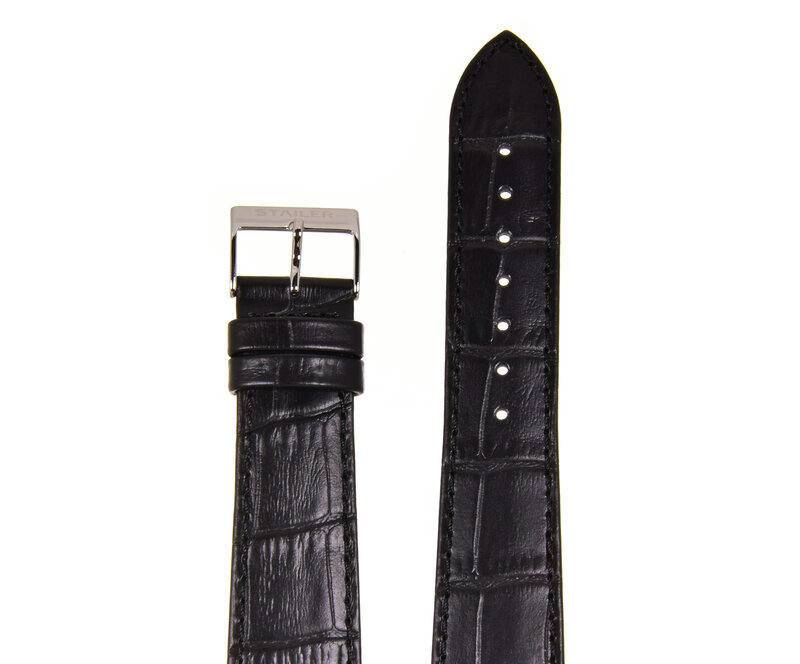 Ремешки stailer 1131a-2211