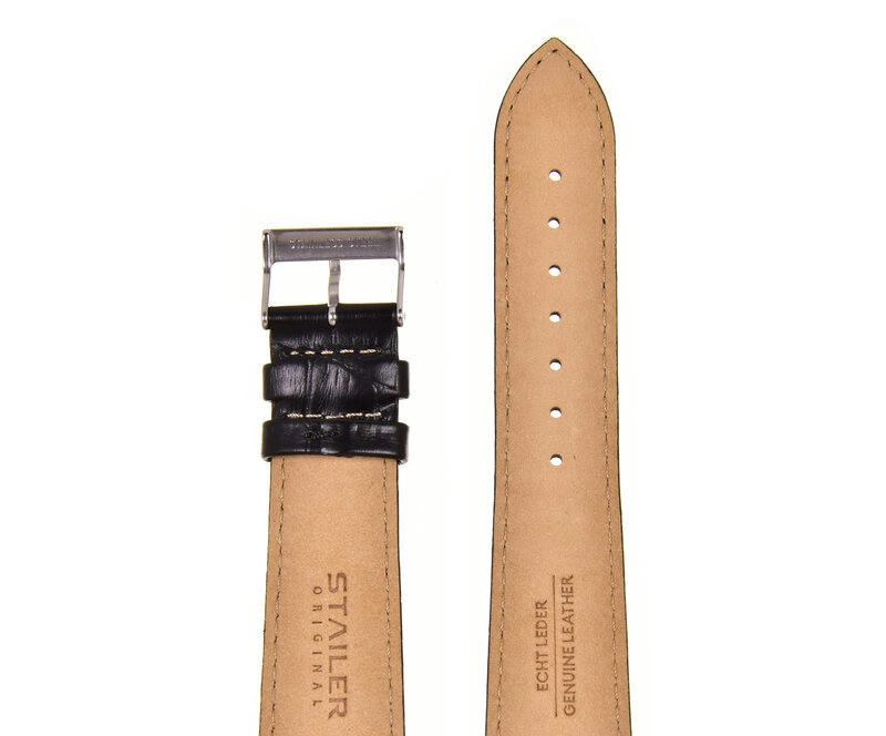 Ремешки stailer 1131a-2211