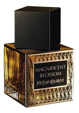 YSL MAGNIFICENT BLOSSOM ORIENTAL COLLECTION парфюмерная вода 80ml