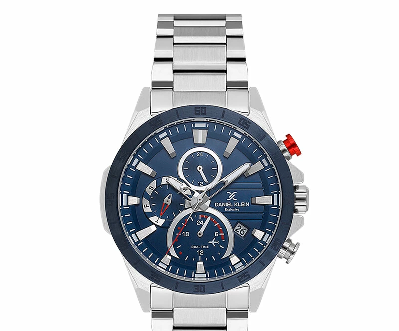 Наручные часы daniel klein dk.1.13992-2