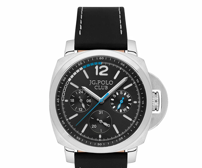 Наручные часы jg.polo club 1223 3873k.01 3290tl