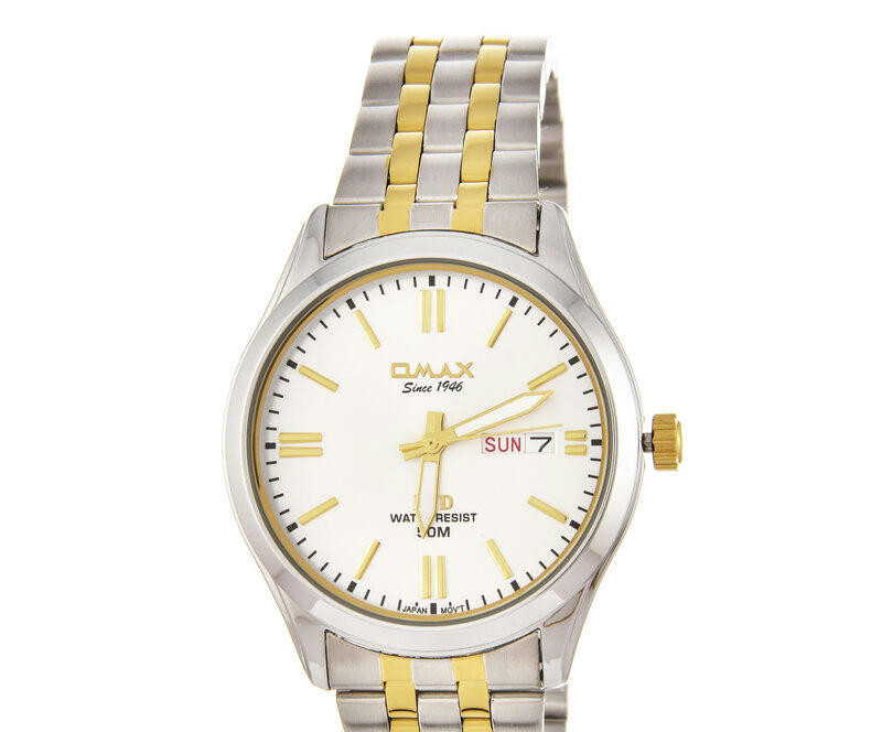 Наручные часы omax cfd007n008