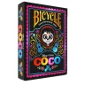 Карты "Bicycle Disney Coco"