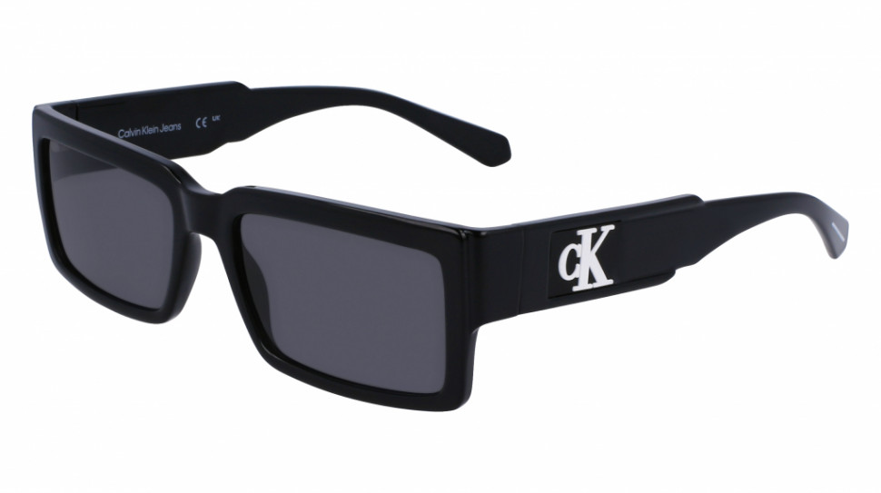 Солнцезащитные очки calvin klein ckl-2236235718001