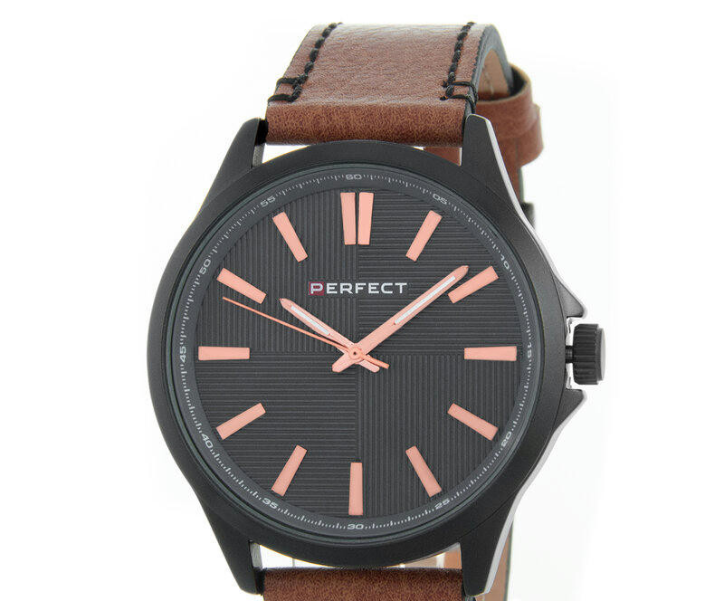 Наручные часы perfect w104-11