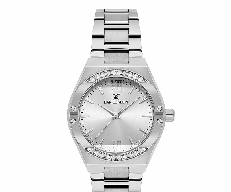 Наручные часы daniel klein dk13783-1