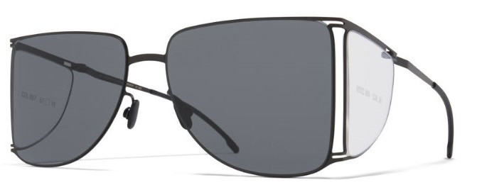 Солнцезащитные очки mykita myc-0000001509669