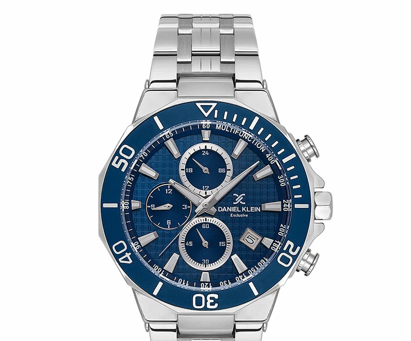 Наручные часы daniel klein dk13840-2