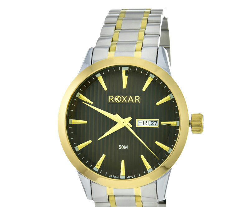 ROXAR GM709-1262